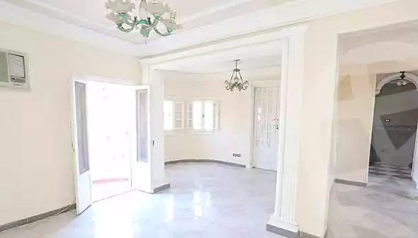 https://aqarmap.com.eg/ar/listing/6666579-for-rent-alexandria-ganaklis