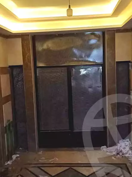 https://aqarmap.com.eg/en/listing/6666593-for-sale-qalyubia-shubra-el-khaima