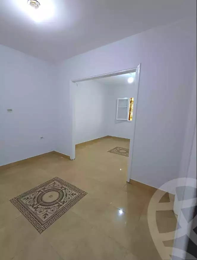 https://aqarmap.com.eg/en/listing/6666596-for-rent-alexandria-sydy-bshr