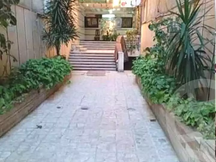 https://aqarmap.com.eg/ar/listing/6646947-for-sale-alexandria-sydy-bshr-sydy-bshr-qbly