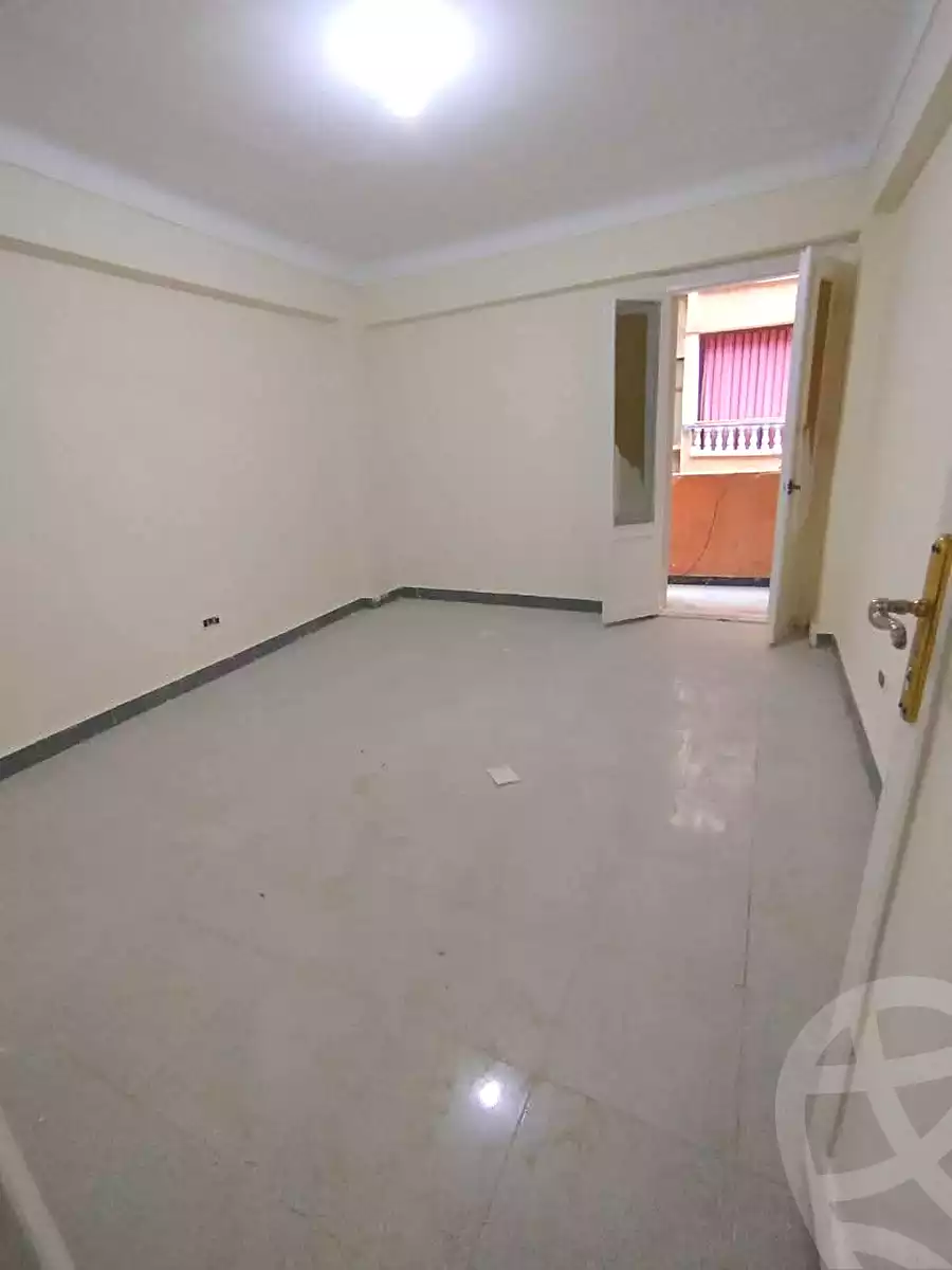 https://aqarmap.com.eg/ar/listing/6666612-for-sale-alexandria-l-jmy-lbytsh-el-hay-st