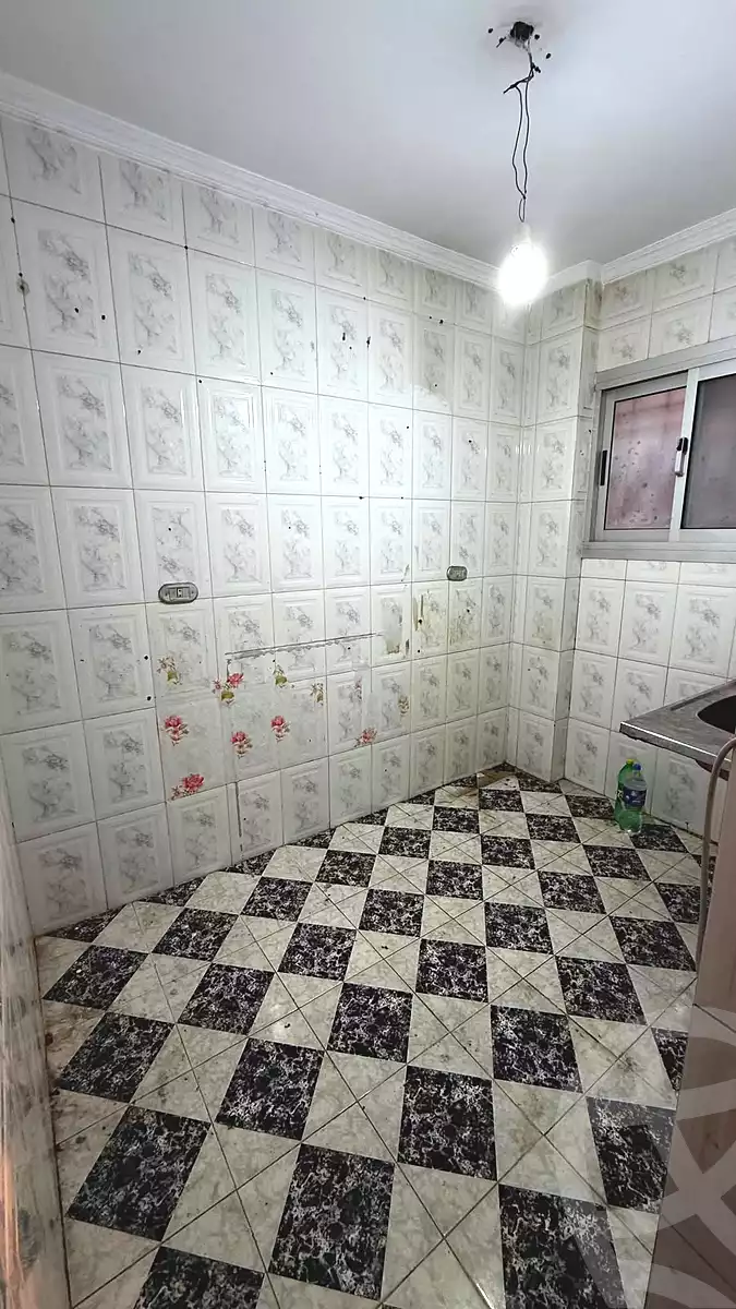 https://aqarmap.com.eg/ar/listing/6666623-for-rent-alexandria-l-jmy-lbytsh-princess-st
