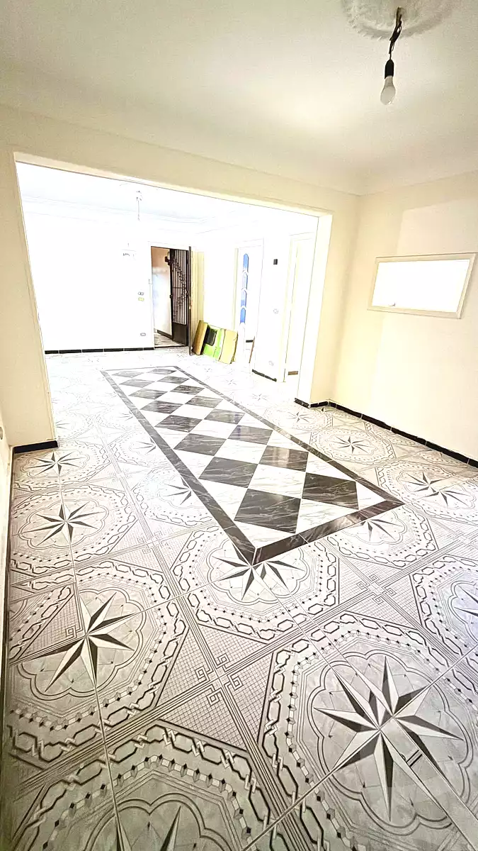 https://aqarmap.com.eg/ar/listing/6666623-for-rent-alexandria-l-jmy-lbytsh-princess-st