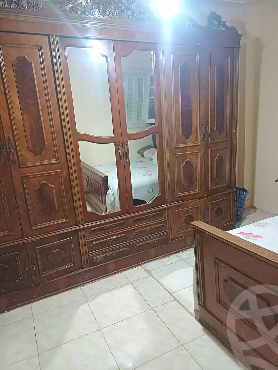 https://aqarmap.com.eg/en/listing/6666660-for-rent-alexandria-sydy-bshr-sydy-bshr-bhry-gamal-abd-el-nasir-st