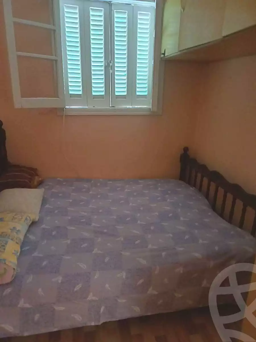 https://aqarmap.com.eg/en/listing/6666660-for-rent-alexandria-sydy-bshr-sydy-bshr-bhry-gamal-abd-el-nasir-st