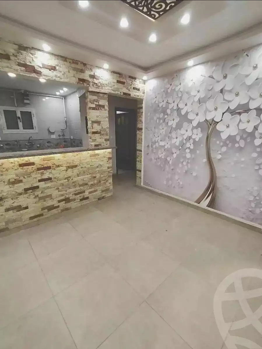 https://aqarmap.com.eg/ar/listing/6666663-for-sale-alexandria-l-jmy-lbytsh