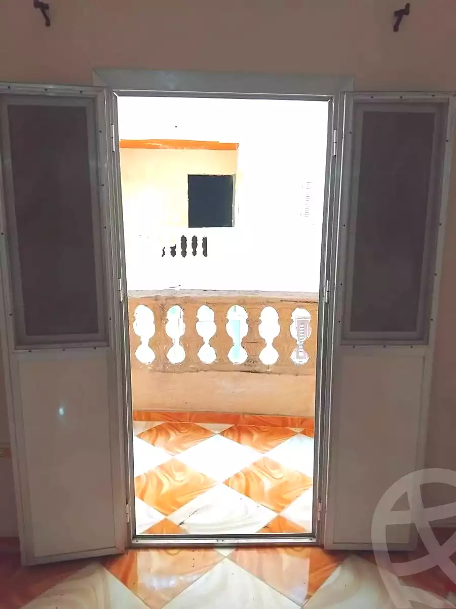 https://aqarmap.com.eg/ar/listing/6666665-for-sale-alexandria-l-jmy-lbytsh-bianchiii
