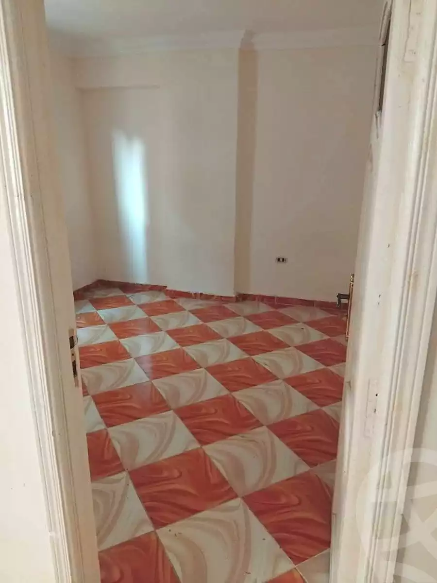 https://aqarmap.com.eg/ar/listing/6666665-for-sale-alexandria-l-jmy-lbytsh-bianchiii