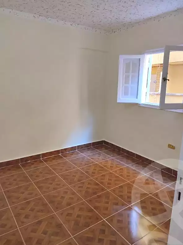 https://aqarmap.com.eg/en/listing/6666664-for-sale-alexandria-l-jmy-el-kilo-21