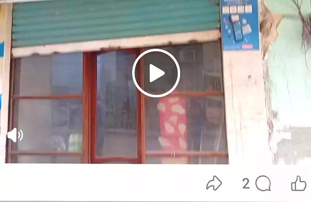 https://aqarmap.com.eg/en/listing/6666667-for-rent-cairo-faisal
