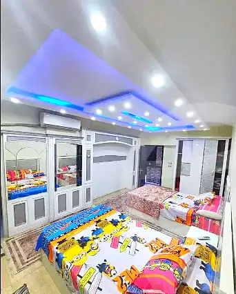 https://aqarmap.com.eg/ar/listing/6666675-for-rent-cairo-el-mohandesen-shareaa-ahmed-orabi