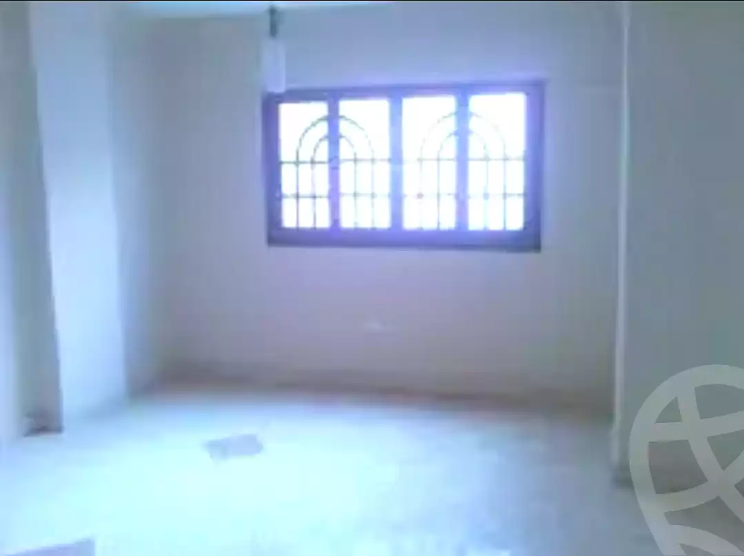 https://aqarmap.com.eg/en/listing/6666680-for-sale-alexandria-l-jmy-el-kilo-21