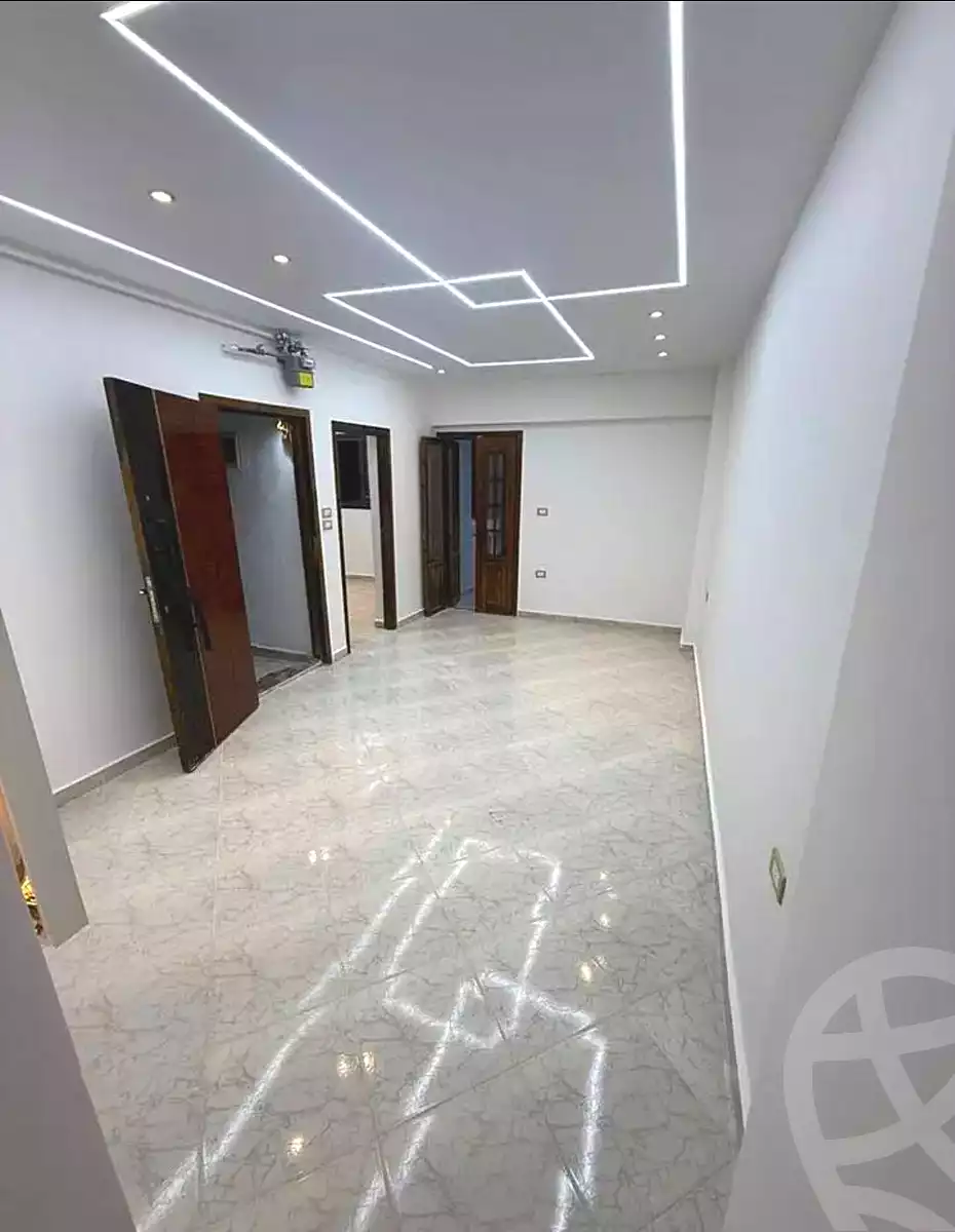 https://aqarmap.com.eg/ar/listing/6666697-for-sale-alexandria-lsywf-el-falki-street-16-el-eslah