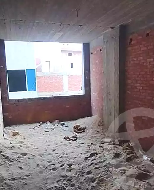 https://aqarmap.com.eg/en/listing/6666719-for-sale-cairo-faisal-el-tawabeq