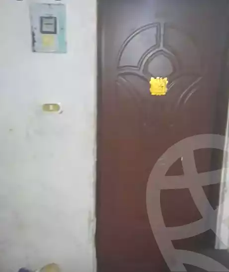https://aqarmap.com.eg/ar/listing/6666730-for-sale-alexandria-sydy-bshr