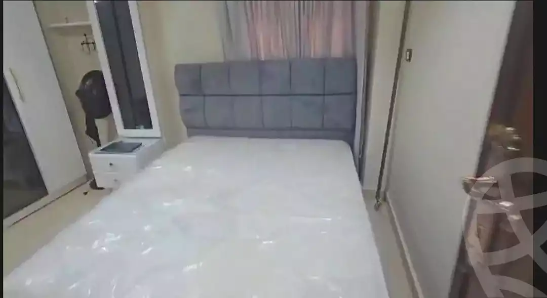 https://aqarmap.com.eg/ar/listing/6666737-for-sale-alexandria-sydy-bshr-sydy-bshr-bhry-shr-mhmd-njyb