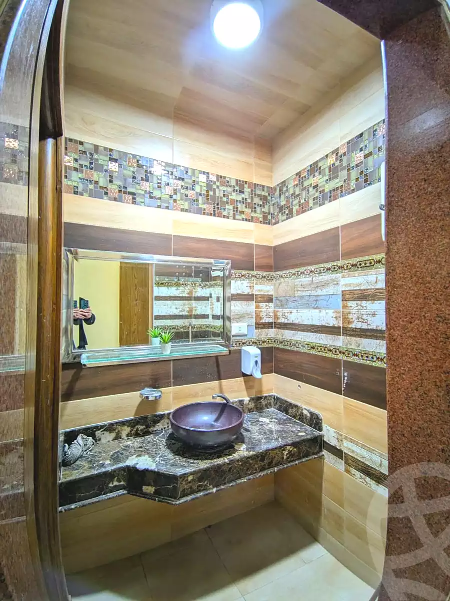https://aqarmap.com.eg/en/listing/6666765-for-sale-alexandria-l-jmy-el-hanouvel-al-haded-we-al-soulb-st