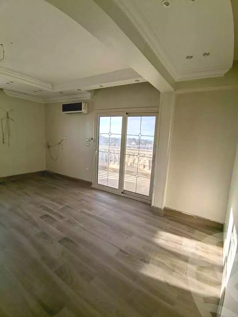 https://aqarmap.com.eg/en/listing/6666765-for-sale-alexandria-l-jmy-el-hanouvel-al-haded-we-al-soulb-st
