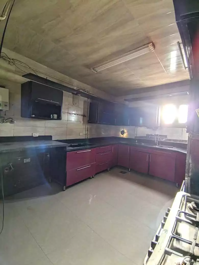 https://aqarmap.com.eg/en/listing/6666765-for-sale-alexandria-l-jmy-el-hanouvel-al-haded-we-al-soulb-st