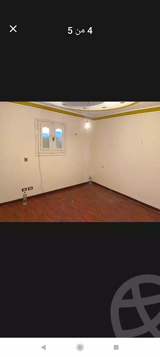 https://aqarmap.com.eg/en/listing/6666701-for-rent-alexandria-zezenia
