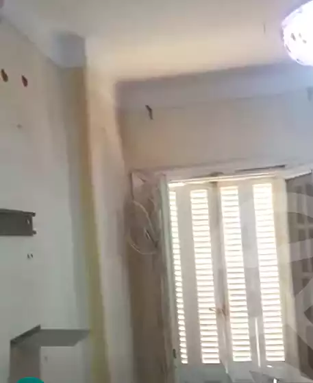 https://aqarmap.com.eg/ar/listing/6666776-for-sale-alexandria-sydy-bshr