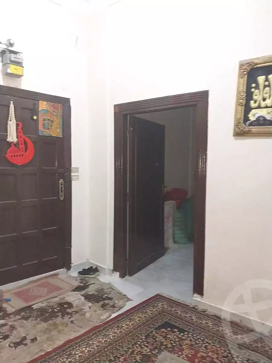 https://aqarmap.com.eg/en/listing/6666779-for-sale-alexandria-l-jmy-el-hanouvel-al-haded-we-al-soulb-st