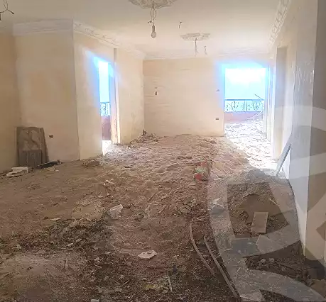 https://aqarmap.com.eg/en/listing/6666790-for-sale-cairo-ain-shams-jsr-lswys-kamal-hegab-st