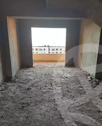 https://aqarmap.com.eg/ar/listing/6666795-for-sale-cairo-mokattam-compounds-kmbwnd-jwldn-jyts