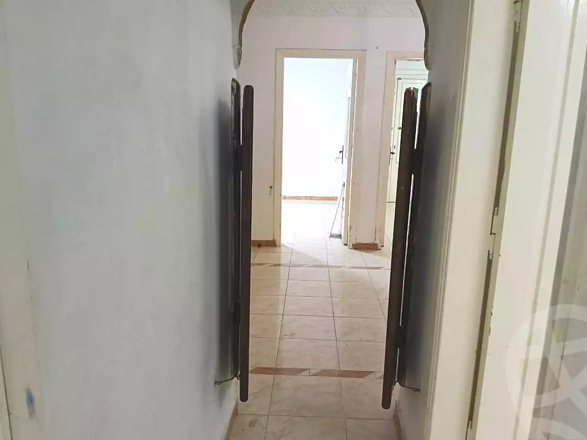 https://aqarmap.com.eg/ar/listing/6666797-for-sale-alexandria-lsywf-el-falki