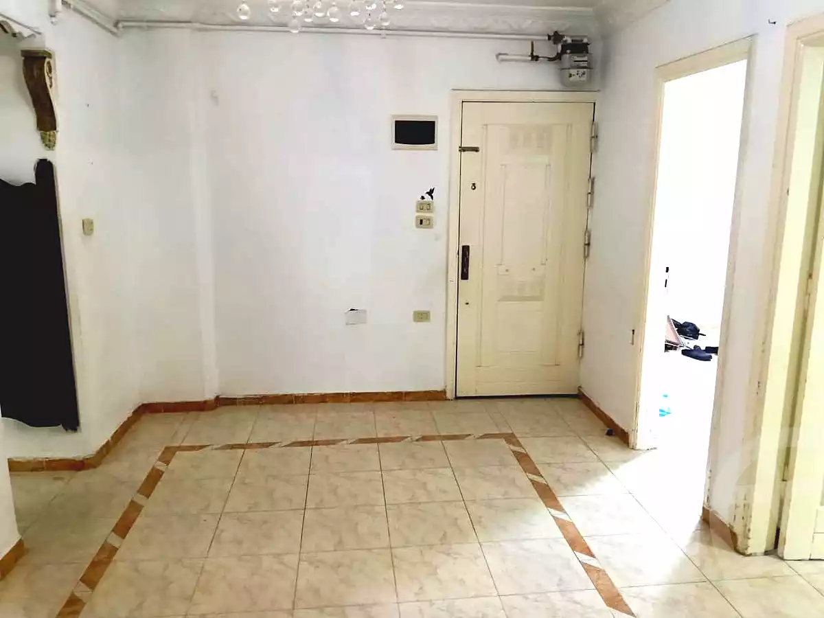https://aqarmap.com.eg/ar/listing/6666797-for-sale-alexandria-lsywf-el-falki