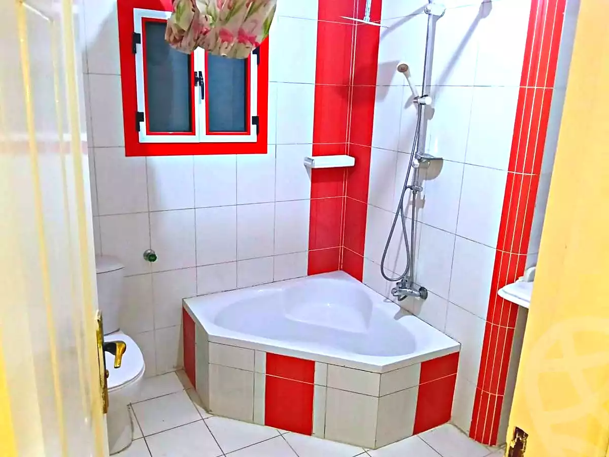 https://aqarmap.com.eg/ar/listing/6666797-for-sale-alexandria-lsywf-el-falki
