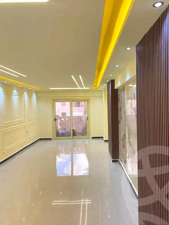 https://aqarmap.com.eg/ar/listing/6666794-for-sale-alexandria-l-jmy-lbytsh-bianchiii
