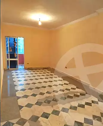 https://aqarmap.com.eg/ar/listing/6666800-for-rent-cairo-mokattam