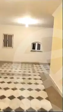 https://aqarmap.com.eg/ar/listing/6666800-for-rent-cairo-mokattam