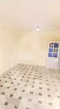 https://aqarmap.com.eg/ar/listing/6666800-for-rent-cairo-mokattam