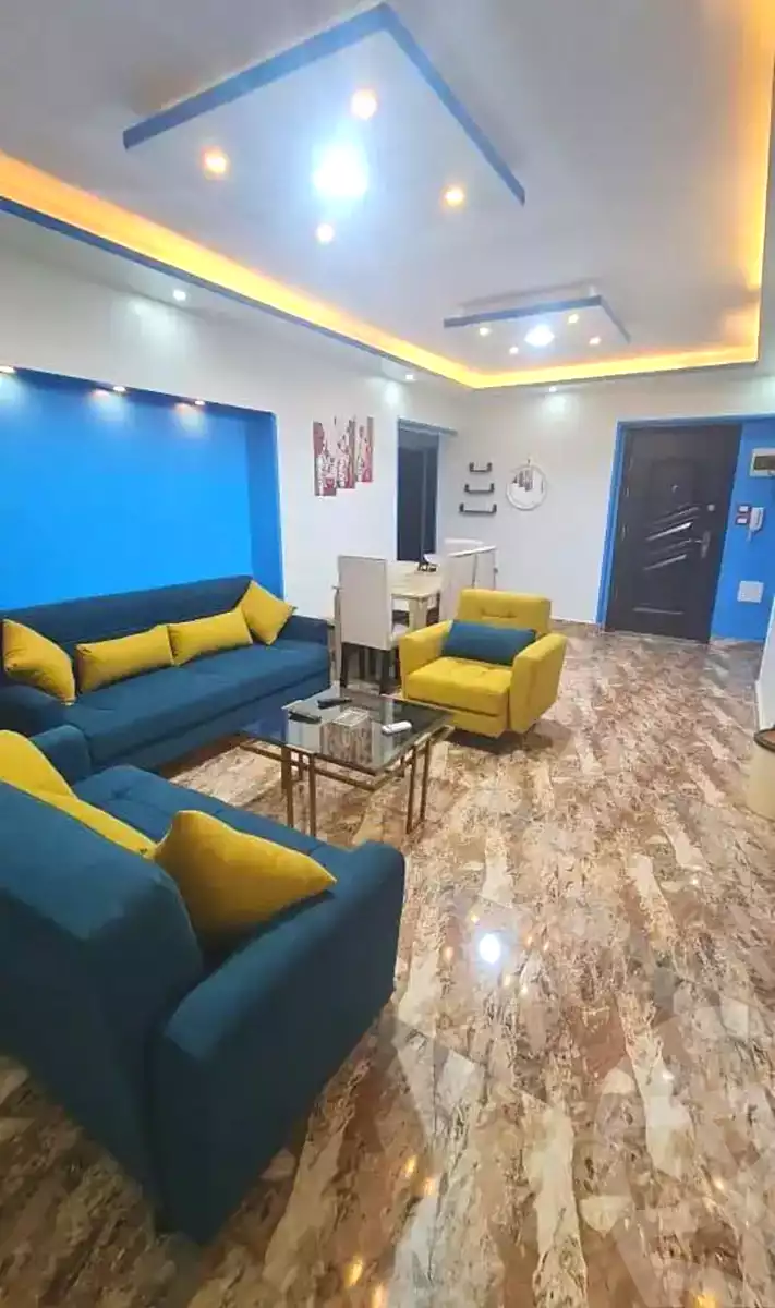 https://aqarmap.com.eg/ar/listing/6666801-for-sale-alexandria-el-asafra-salman-el-farsi-st
