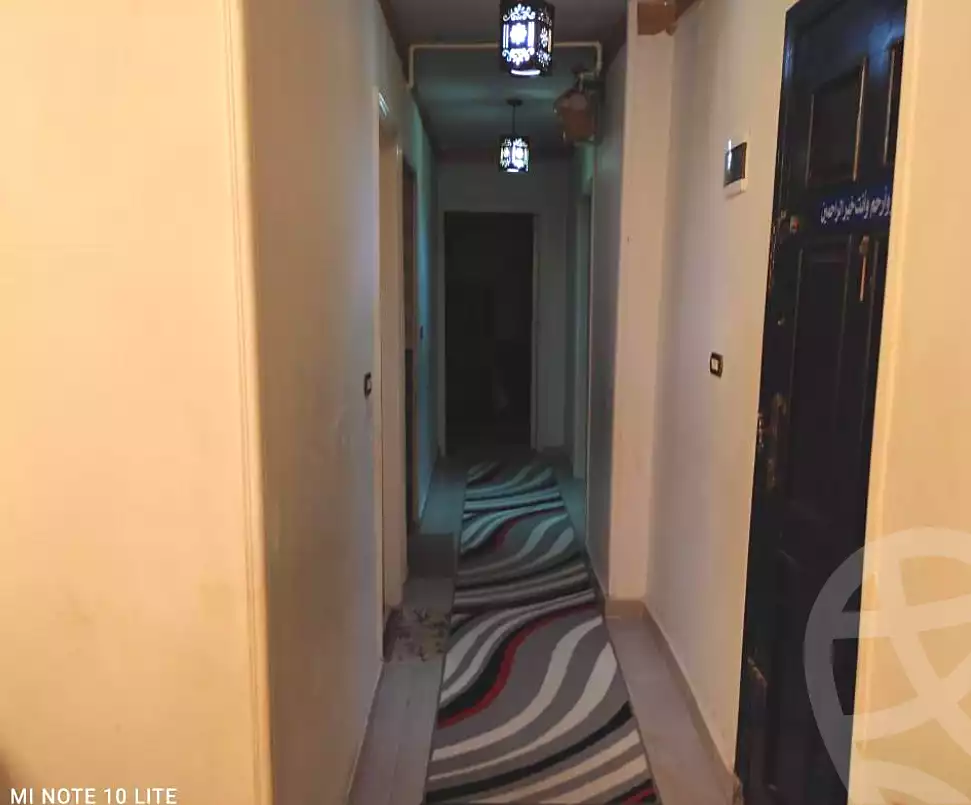 https://aqarmap.com.eg/ar/listing/6666803-for-sale-alexandria-l-jmy-lbytsh-shahr-al-assal-st