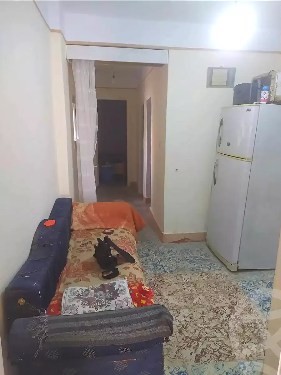 https://aqarmap.com.eg/ar/listing/6666810-for-sale-alexandria-el-mandara