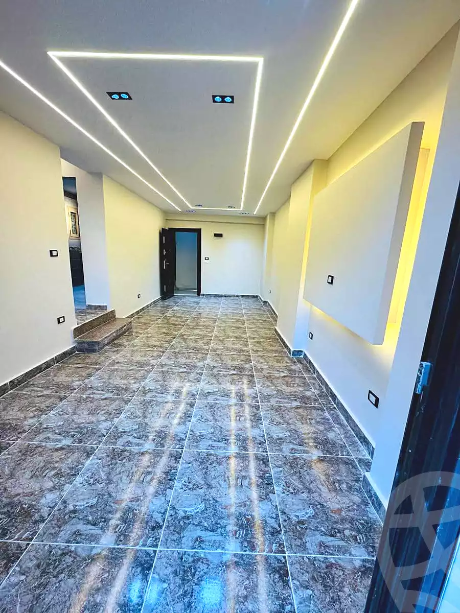 https://aqarmap.com.eg/ar/listing/6666814-for-sale-alexandria-l-jmy-lbytsh-bianchiii