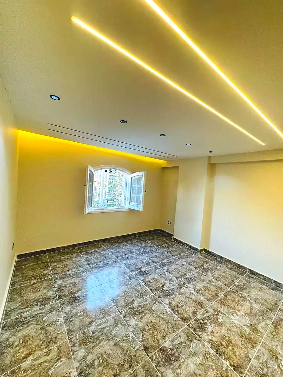 https://aqarmap.com.eg/ar/listing/6666814-for-sale-alexandria-l-jmy-lbytsh-bianchiii
