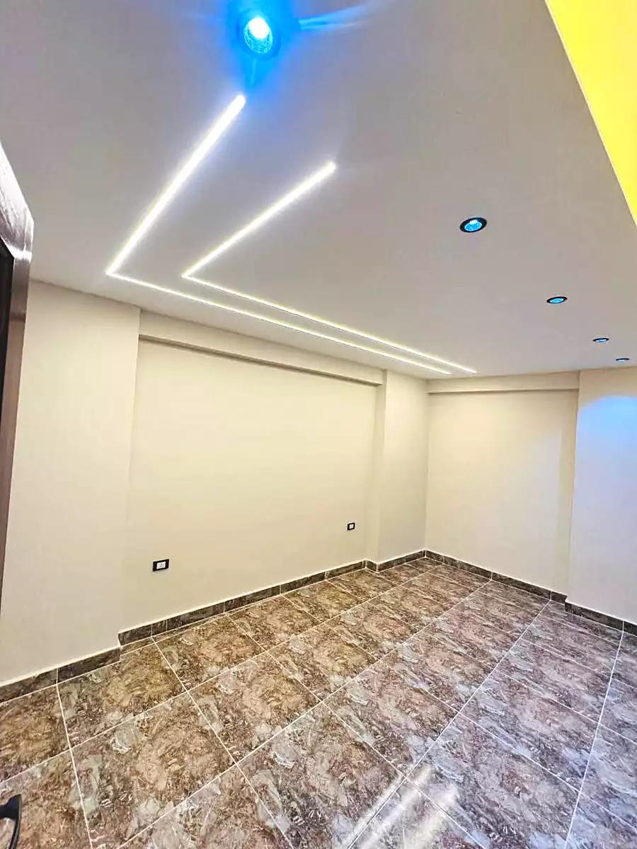https://aqarmap.com.eg/ar/listing/6666814-for-sale-alexandria-l-jmy-lbytsh-bianchiii