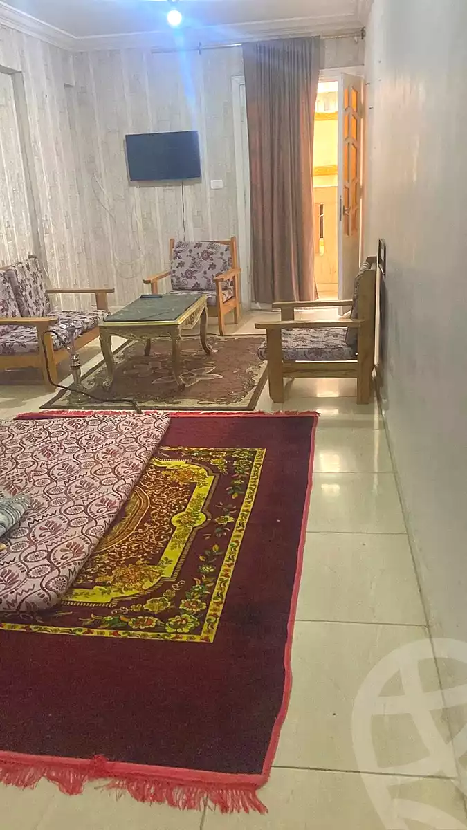 https://aqarmap.com.eg/en/listing/6666829-for-sale-alexandria-el-asafra-shr-ljysh