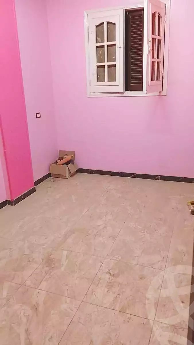 https://aqarmap.com.eg/en/listing/6666828-for-sale-cairo-el-marg-lmrj-ljdyd