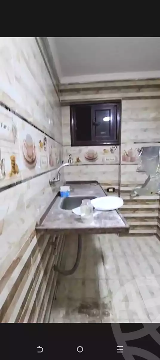 https://aqarmap.com.eg/en/listing/6666838-for-sale-alexandria-el-asafra-shr-45