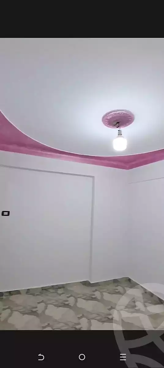 https://aqarmap.com.eg/en/listing/6666838-for-sale-alexandria-el-asafra-shr-45