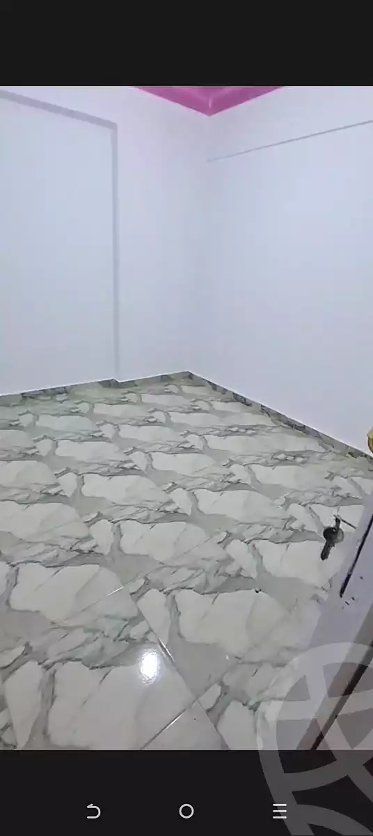 https://aqarmap.com.eg/en/listing/6666838-for-sale-alexandria-el-asafra-shr-45