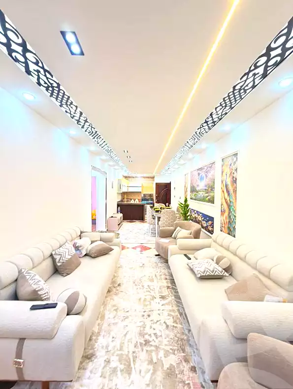 https://aqarmap.com.eg/en/listing/6666836-for-sale-alexandria-l-jmy-shataa-el-nakheel
