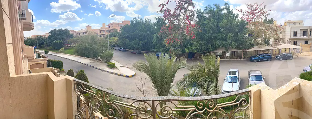 https://aqarmap.com.eg/ar/listing/6665141-for-sale-cairo-el-shorouk-lhy-lwl-grb-neighbourhood-1-street-no-30