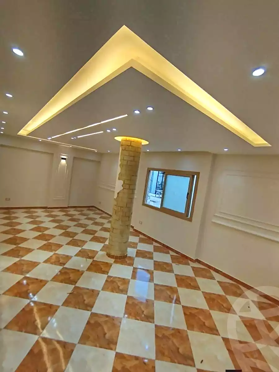 https://aqarmap.com.eg/ar/listing/6666846-for-sale-alexandria-l-jmy-lbytsh