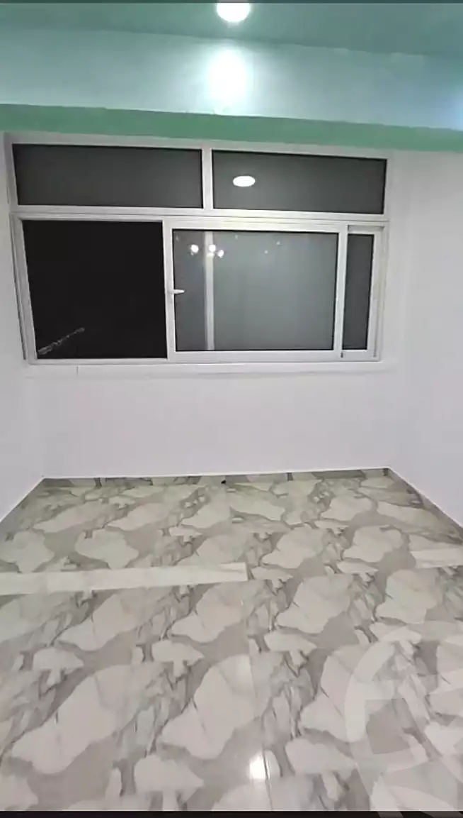 https://aqarmap.com.eg/en/listing/6666838-for-sale-alexandria-el-asafra-shr-45
